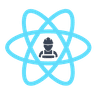 React-Jobs Logo